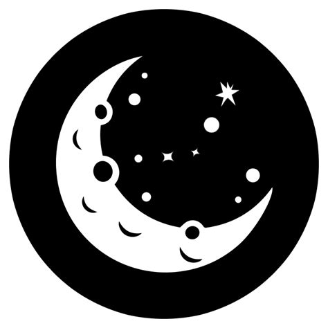 my sister's friends vf|My Sister’s Friends – Lunar Scans.
